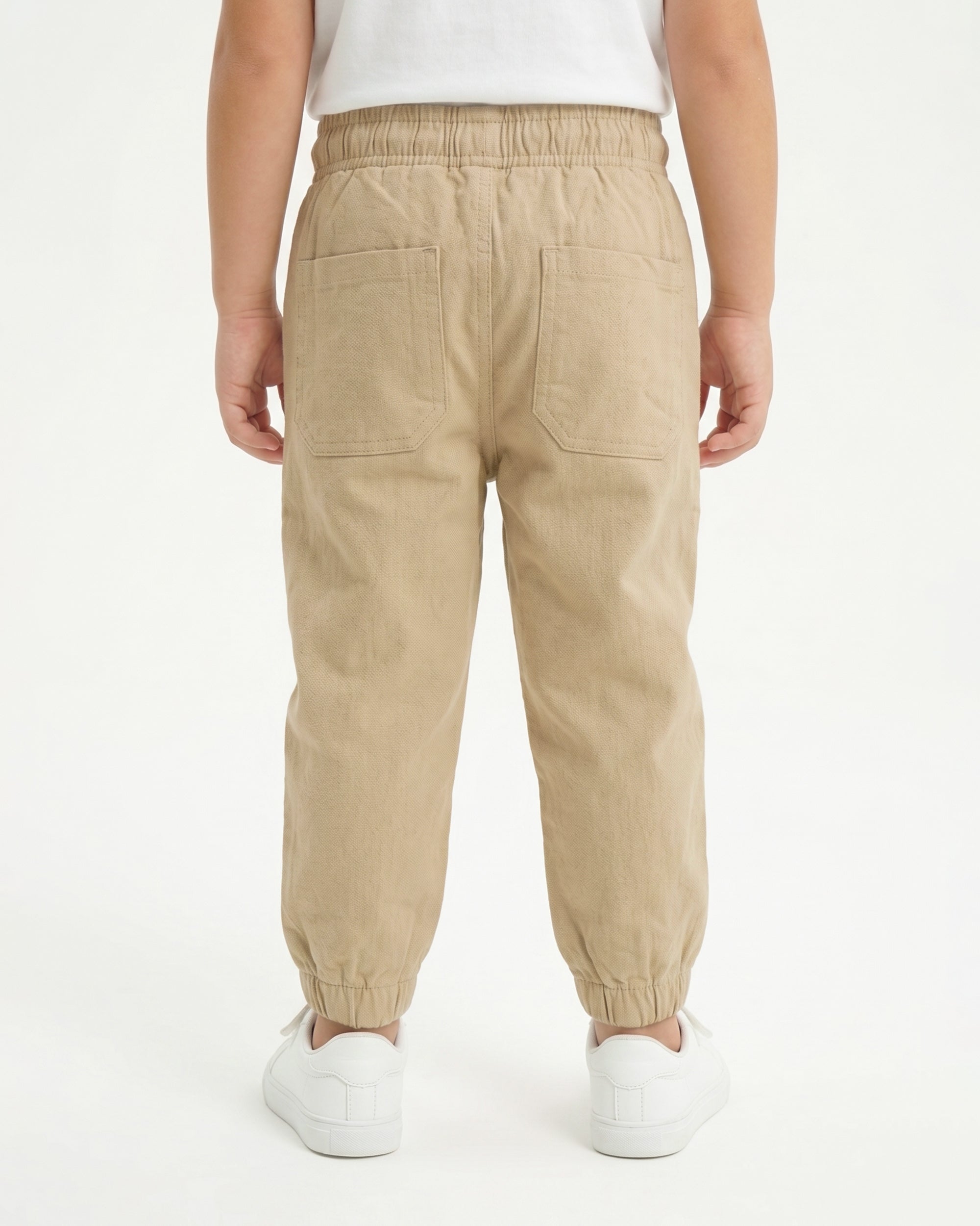Eminent Boys' Trouser, Boys Trouser, Eminent, Chase Value