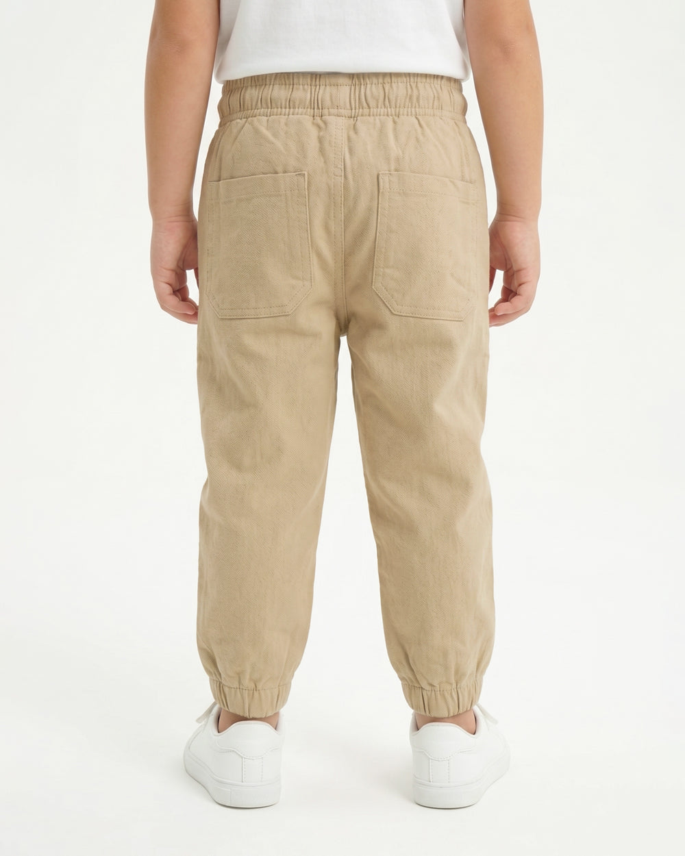 Eminent Boys' Trouser, Boys Trouser, Eminent, Chase Value