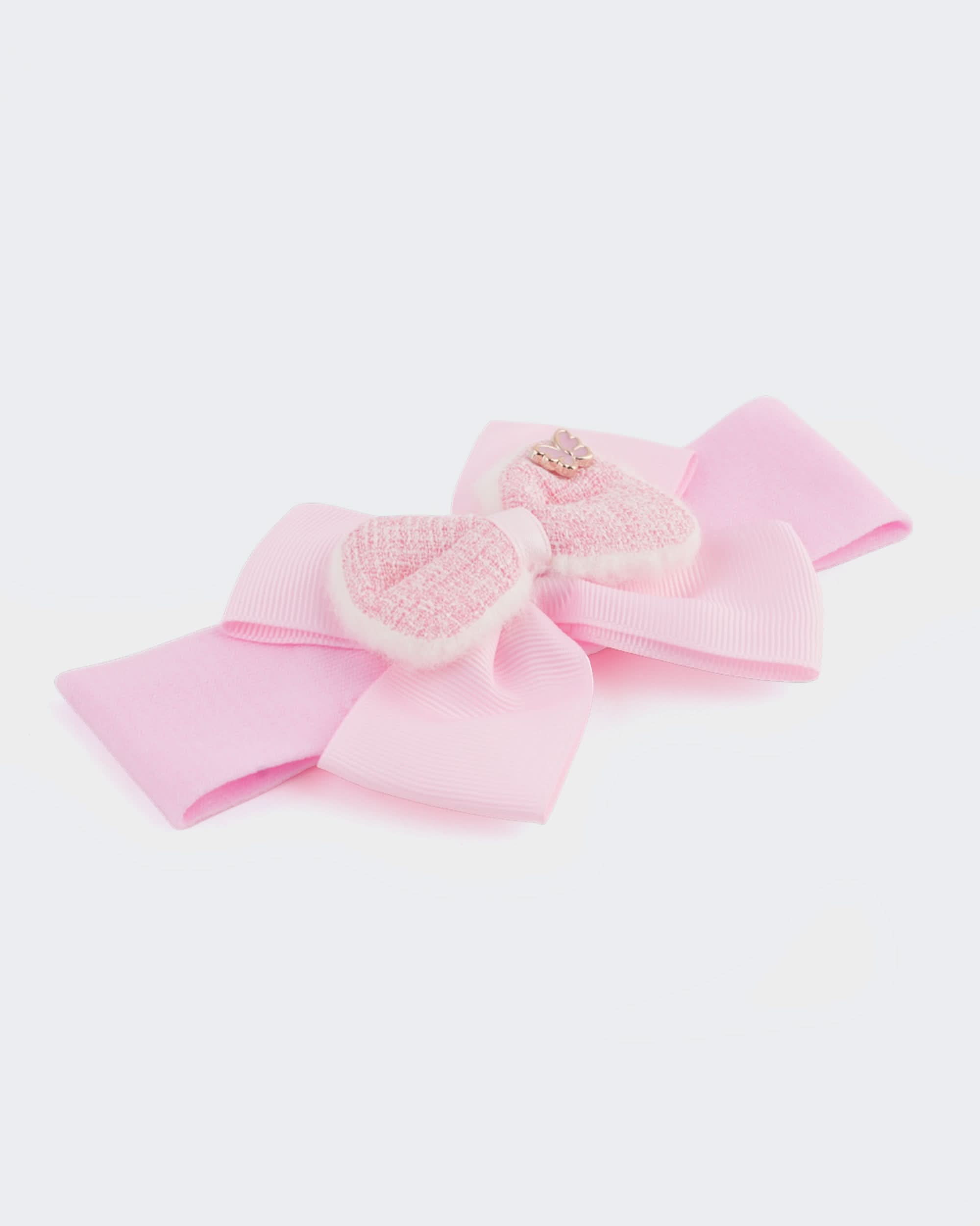 Eminent Girl's Head Band, Girls Hair Accessories, Eminent, Chase Value