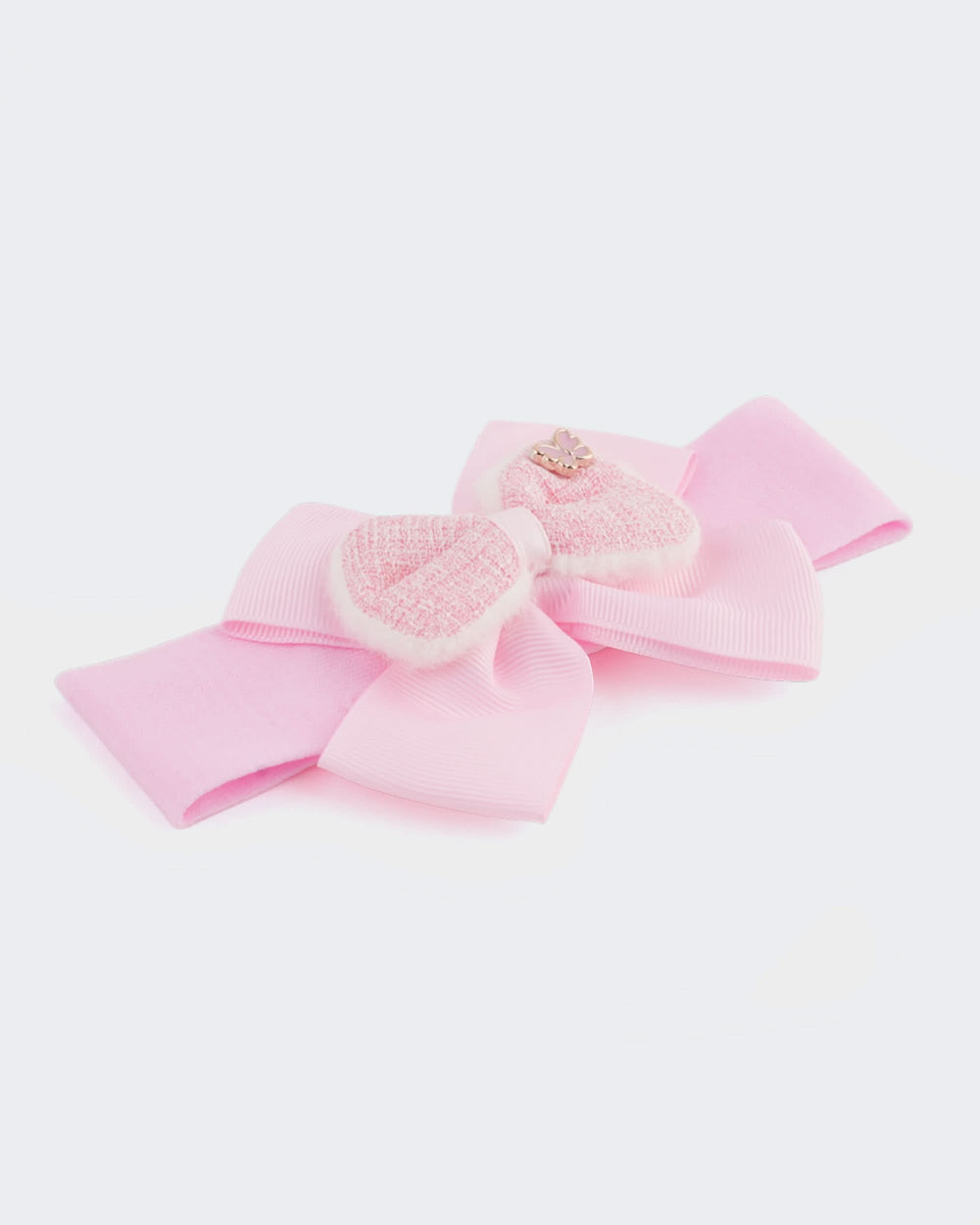 Eminent Girl's Head Band, Girls Hair Accessories, Eminent, Chase Value