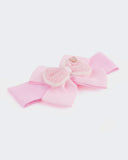Eminent Girl's Head Band, Girls Hair Accessories, Eminent, Chase Value