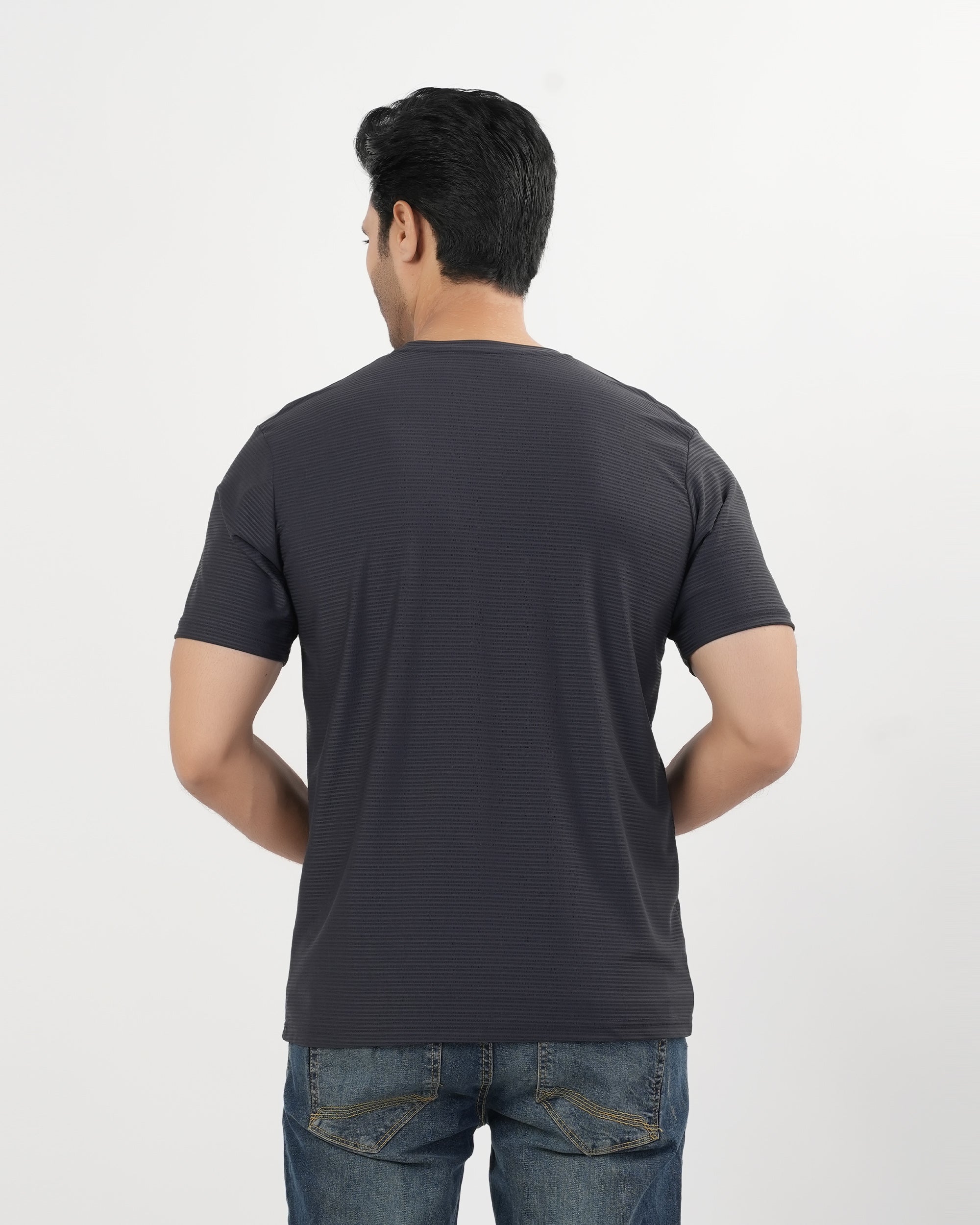 Eminent Men's T-Shirt