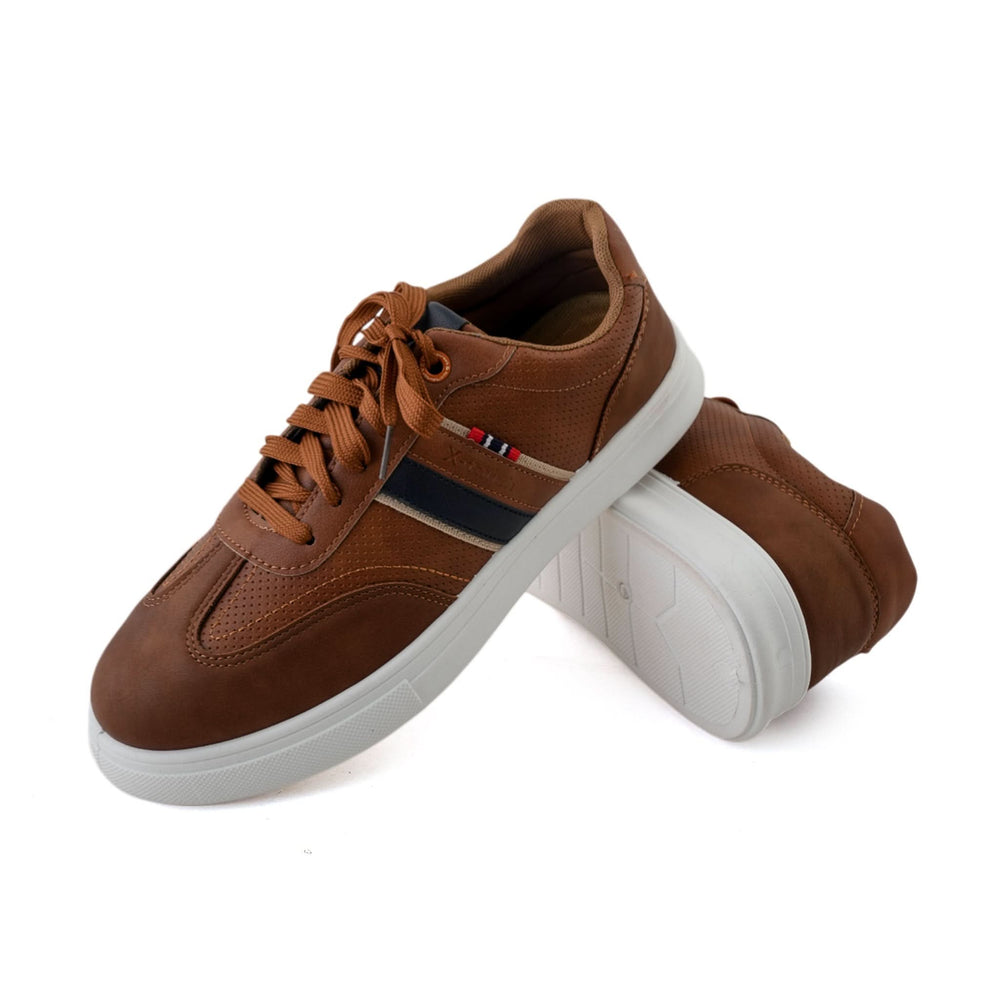 Men’s Sneakers – Comfortable & Stylish Everyday Footwear, Men's Casual Shoes, Chase Value, Chase Value