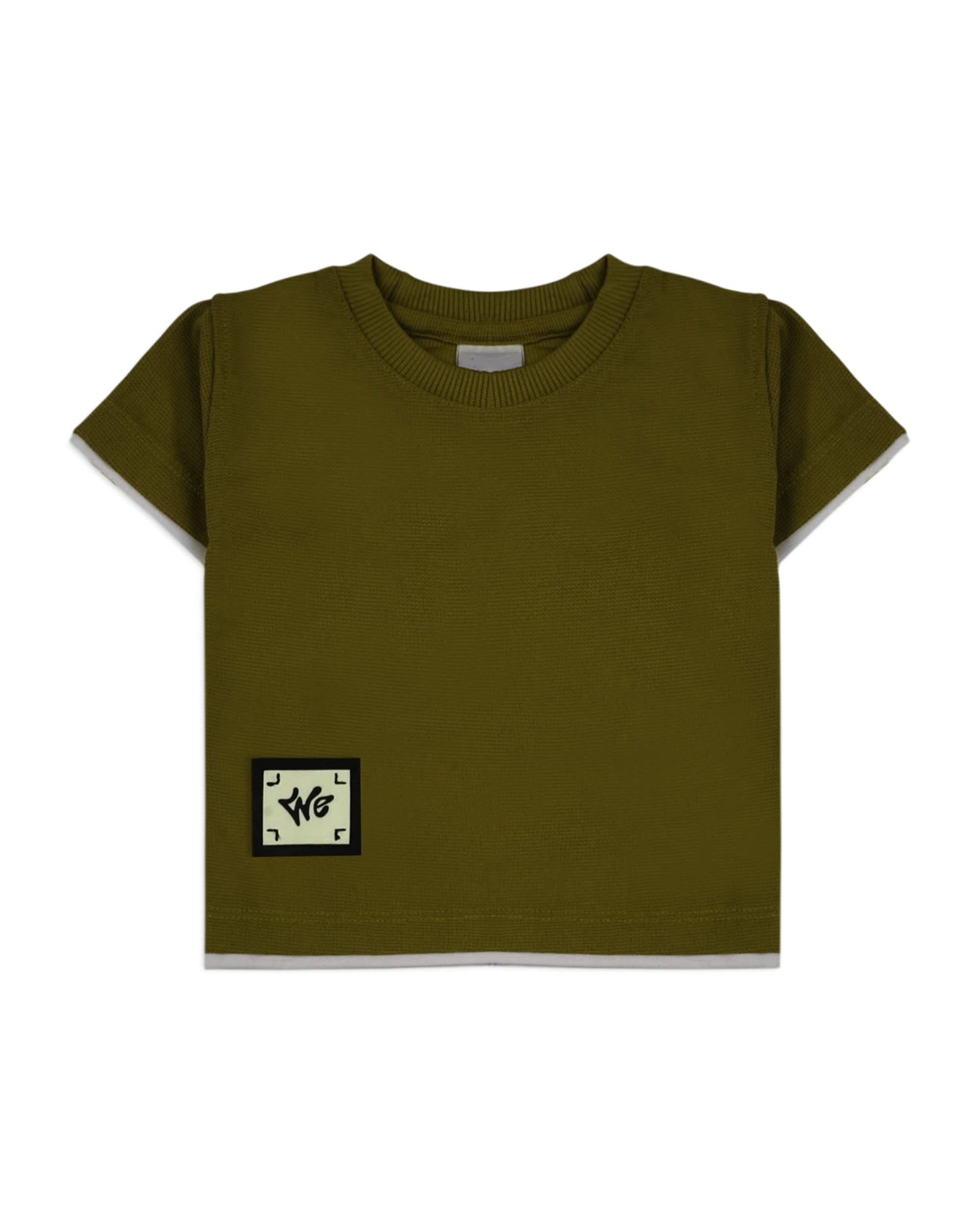 Valuables Newborn Boys Thermal Suit, Newborn Boys Sets & Suits, Chase Value, Chase Value