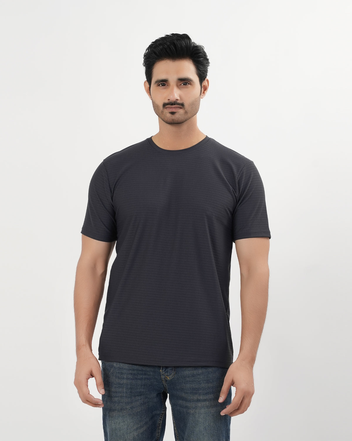 Eminent Men's T-Shirt