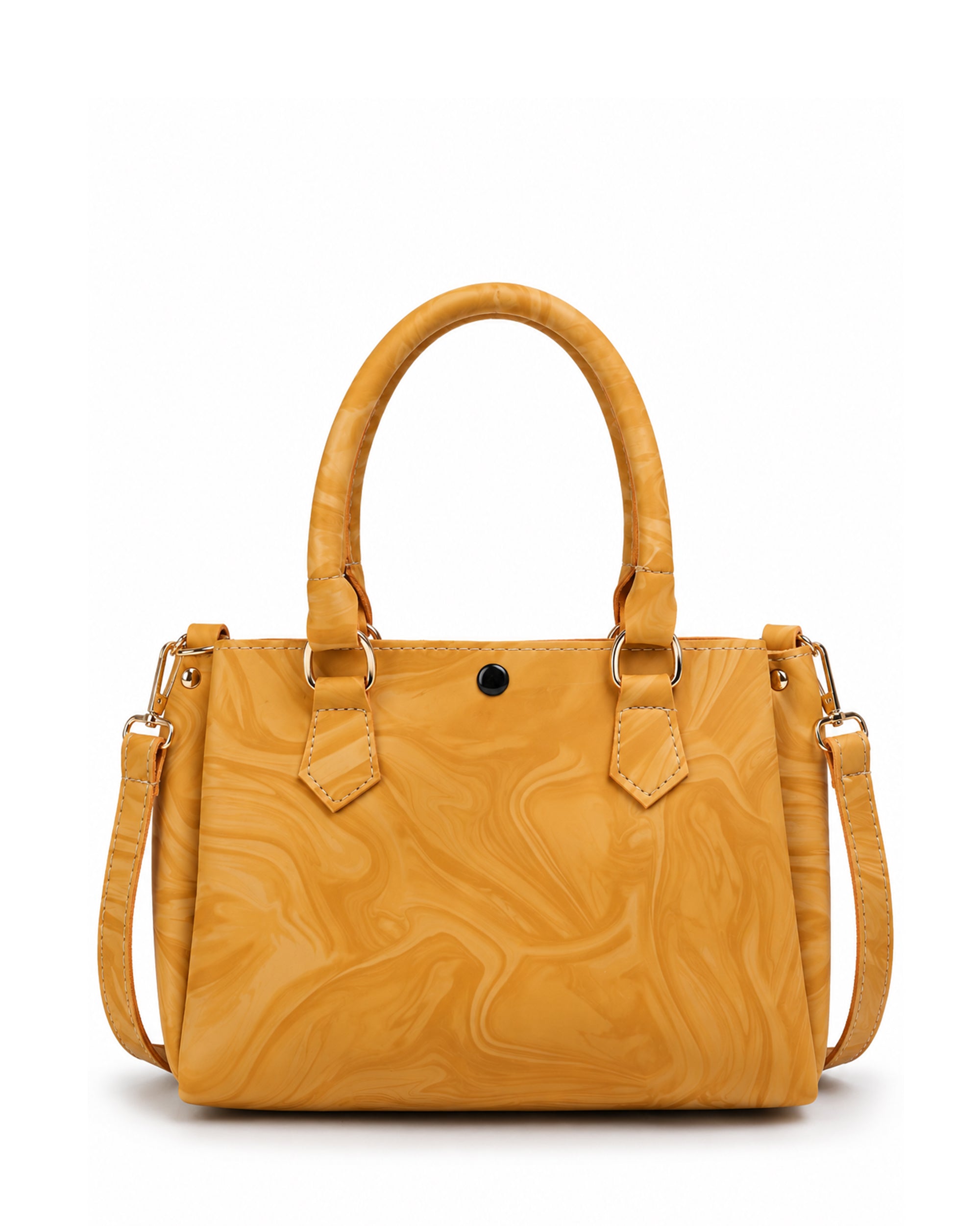 Women's Shoulder Bag