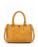 Women's Shoulder Bag