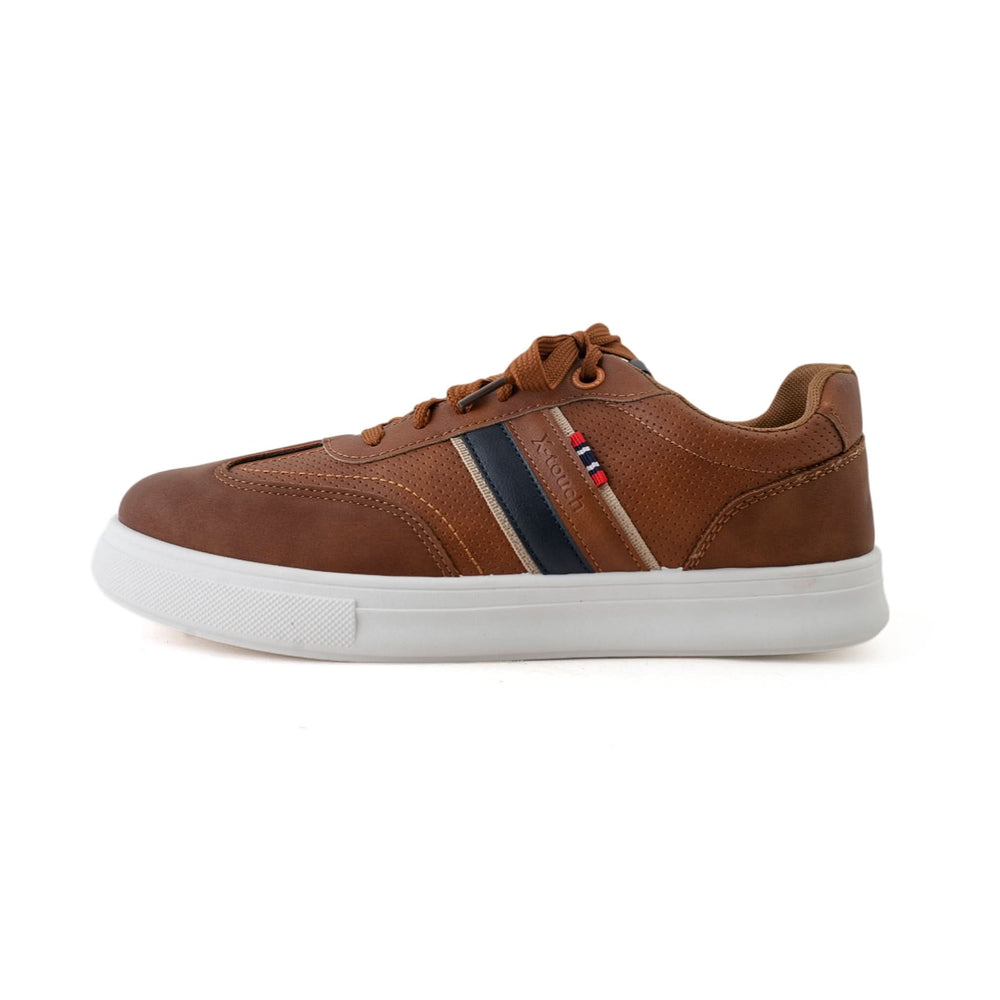 Men’s Sneakers – Comfortable & Stylish Everyday Footwear, Men's Casual Shoes, Chase Value, Chase Value