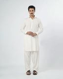 Eminent Men’s Plain Shalwar Suit, Men's Shalwar Kameez, Eminent, Chase Value