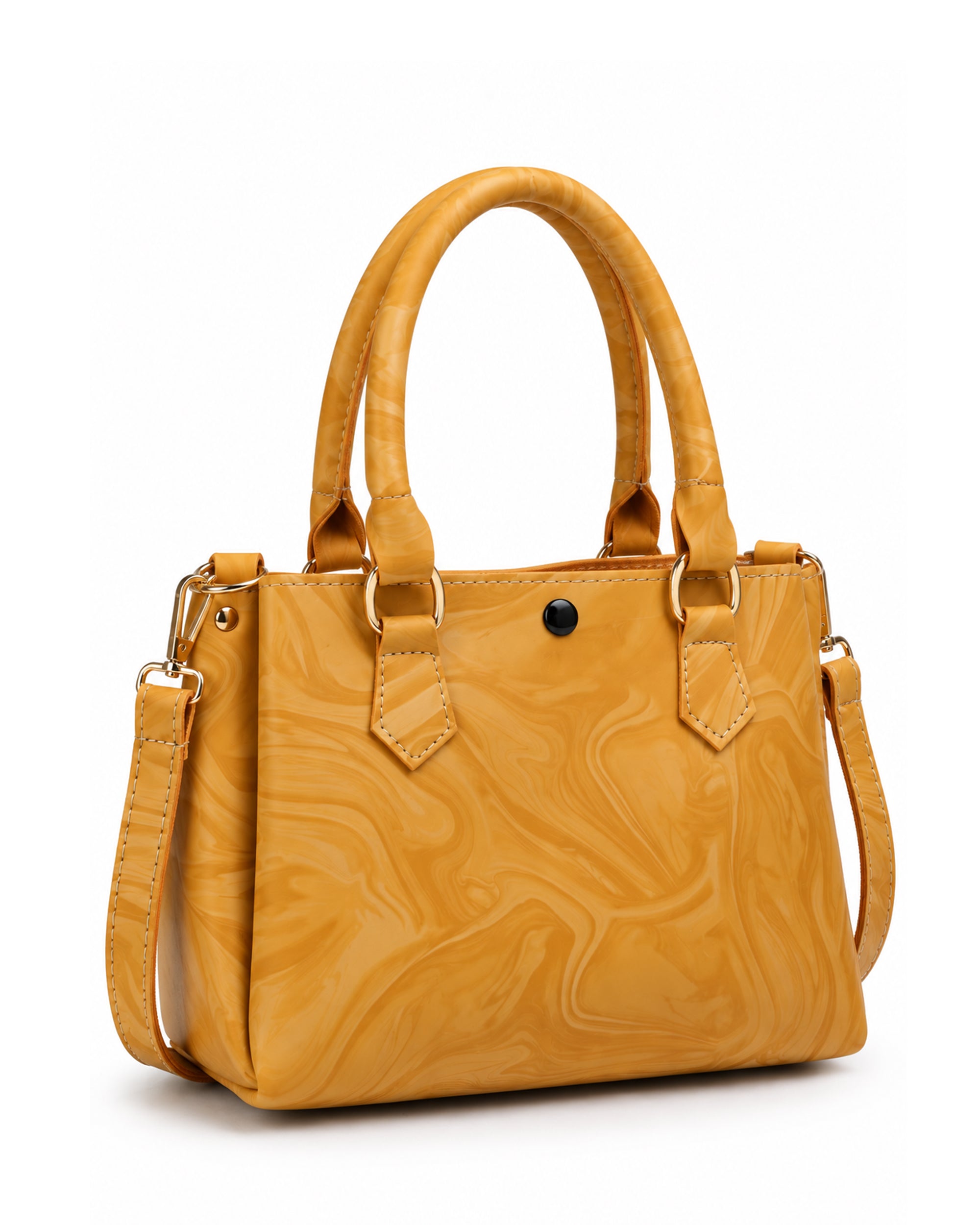Women's Shoulder Bag