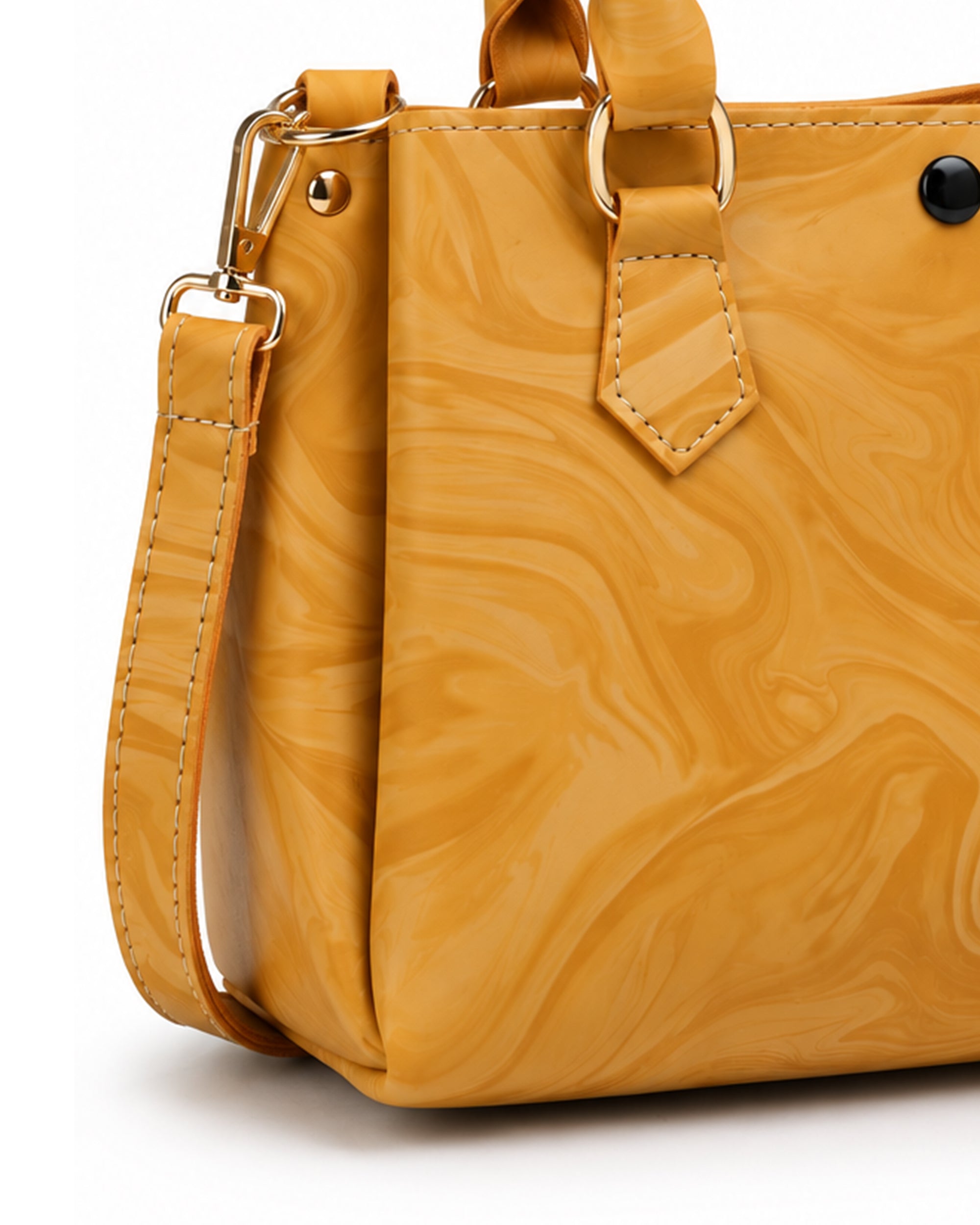 Women's Shoulder Bag