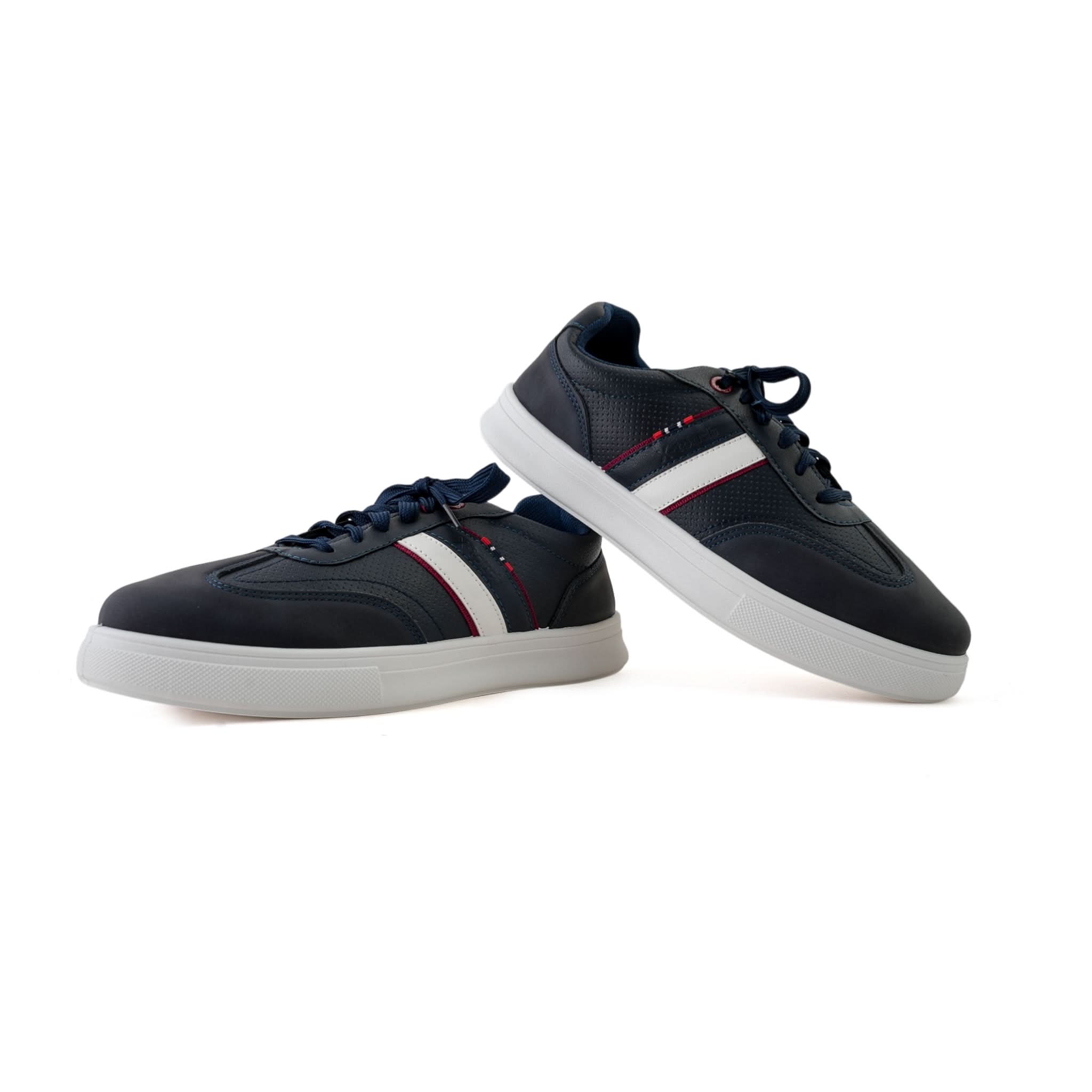 Men’s Sneakers – Comfortable & Stylish Everyday Footwear, Men's Casual Shoes, Chase Value, Chase Value