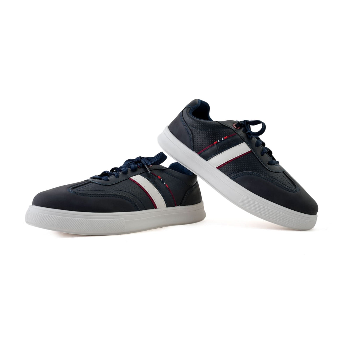 Men’s Sneakers – Comfortable & Stylish Everyday Footwear, Men's Casual Shoes, Chase Value, Chase Value