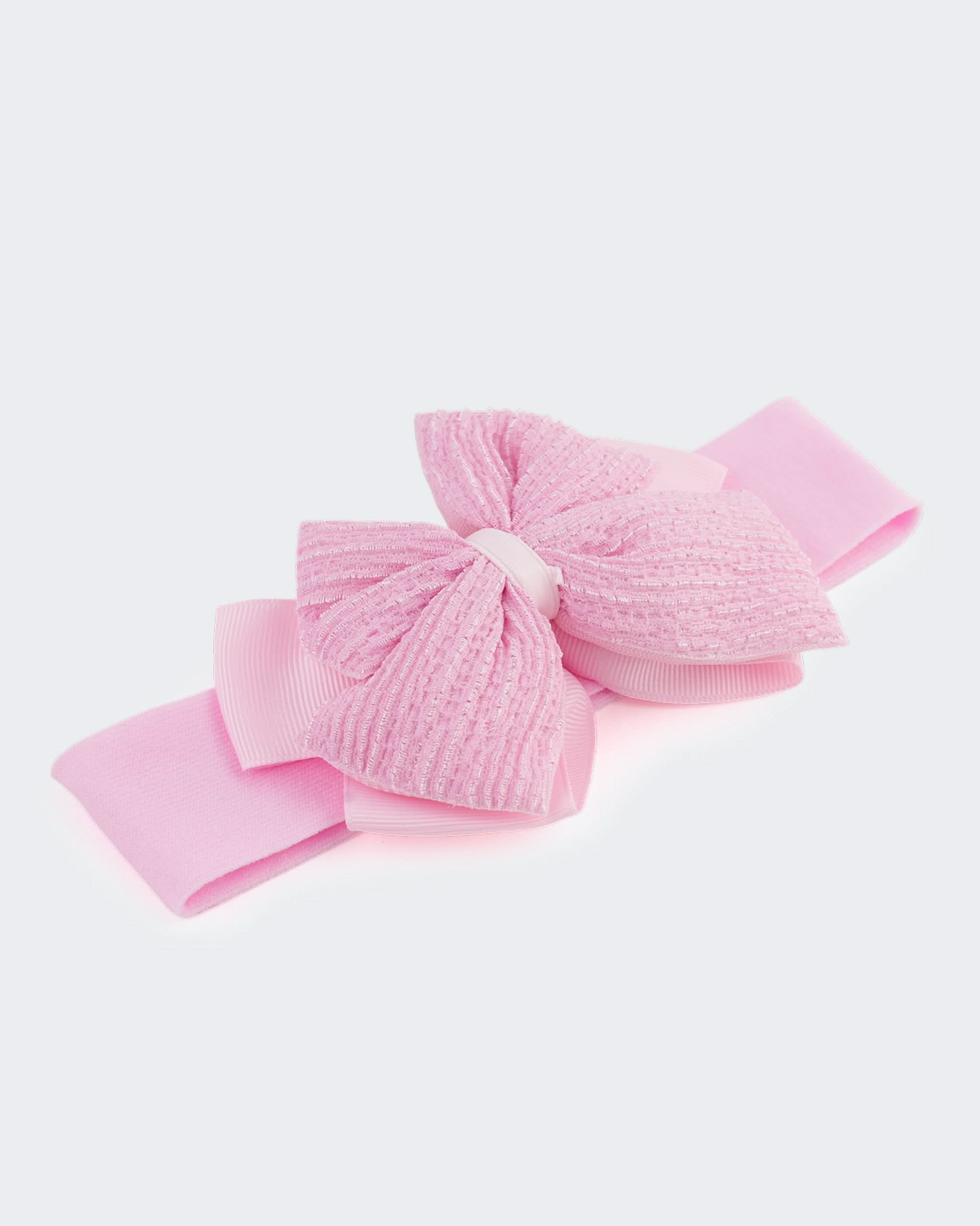 Eminent Girl's Head Band, Girls Hair Accessories, Eminent, Chase Value