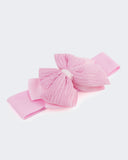 Eminent Girl's Head Band, Girls Hair Accessories, Eminent, Chase Value