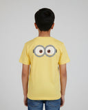 Eminent Boys Half Sleeves T-Shirt, Boys T-Shirts, Eminent, Chase Value