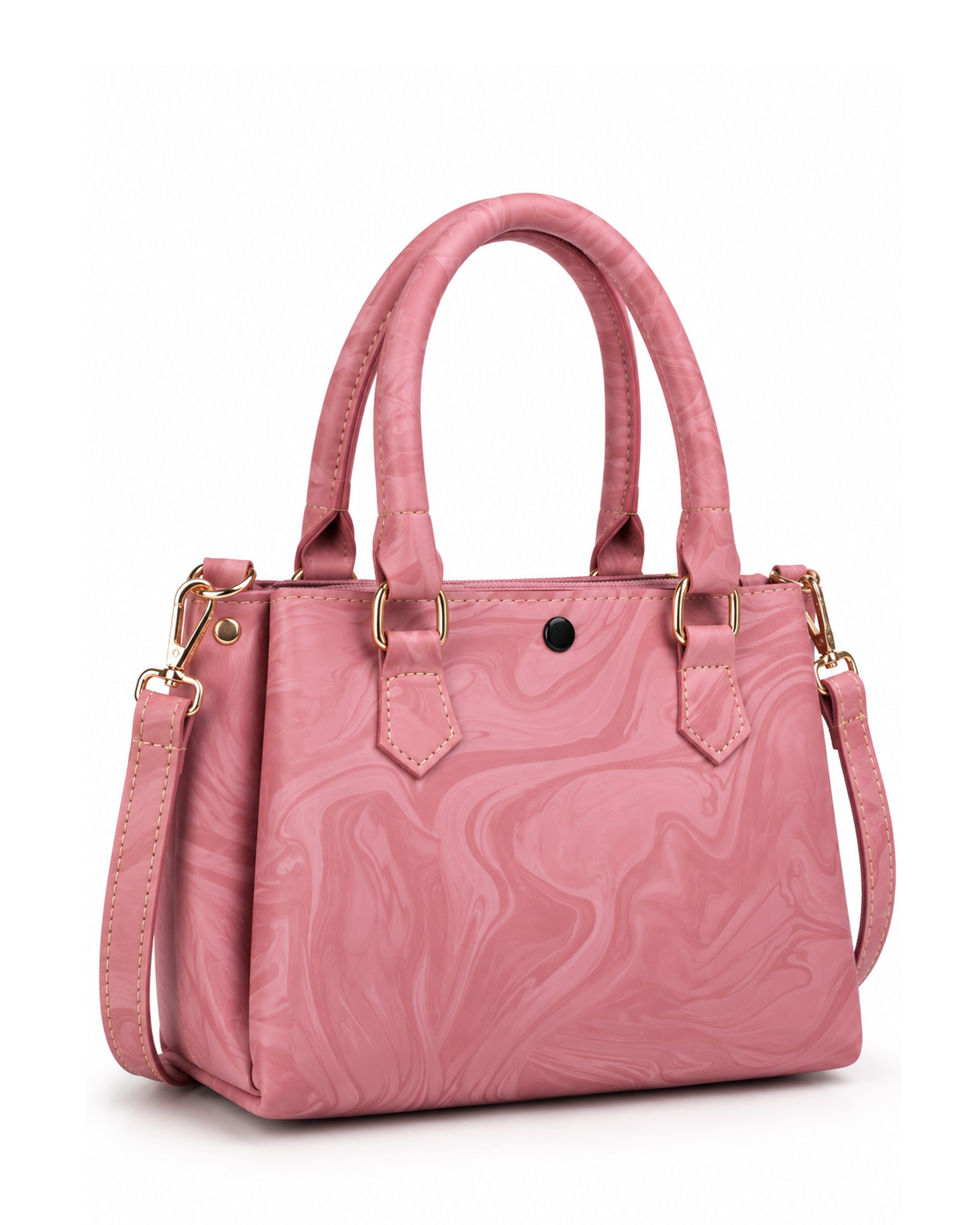 Women's Shoulder Bag