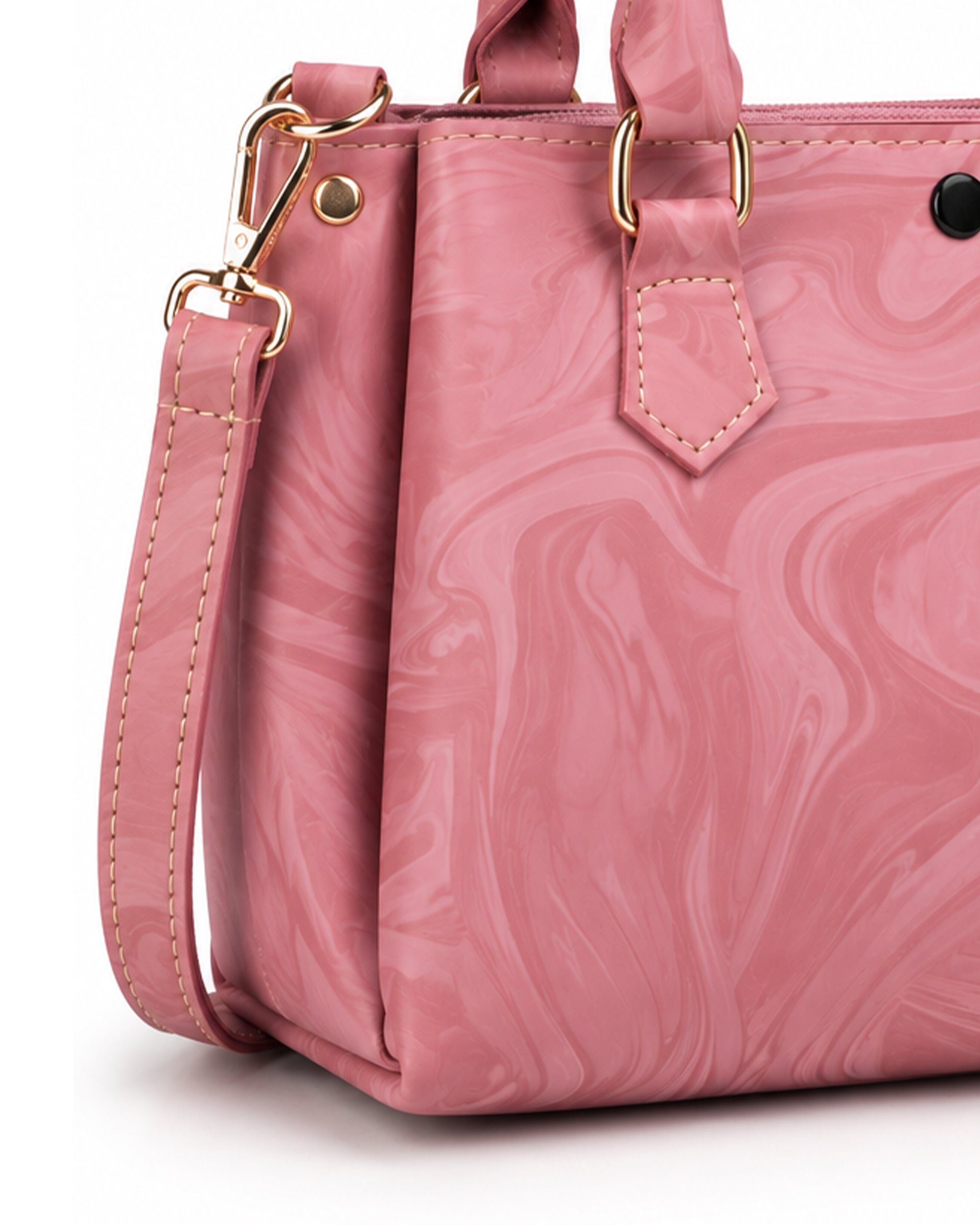 Women's Shoulder Bag