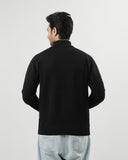 Eminent Men's Sweater