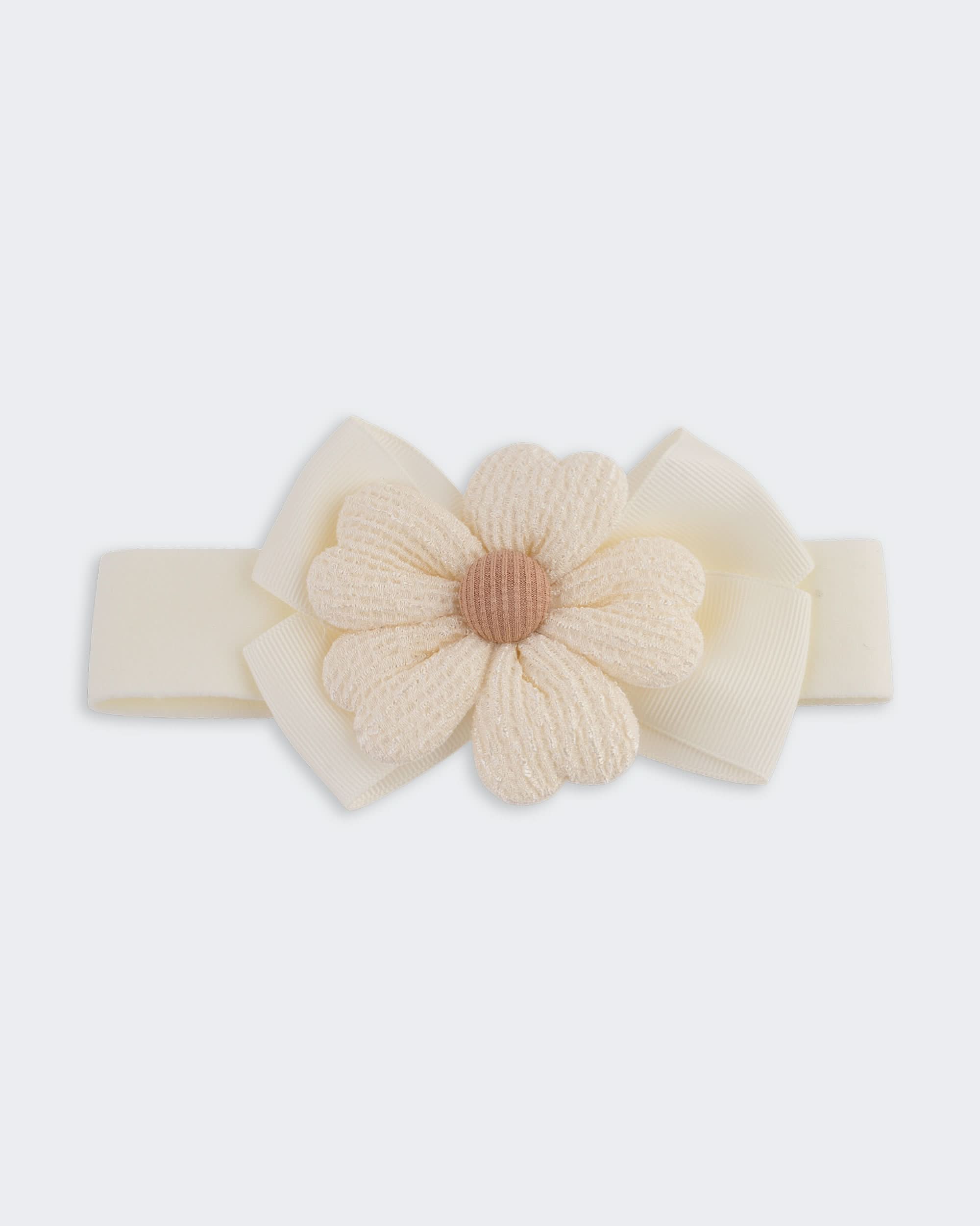 Eminent Girl's Head Band, Girls Hair Accessories, Eminent, Chase Value