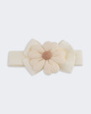 Eminent Girl's Head Band, Girls Hair Accessories, Eminent, Chase Value