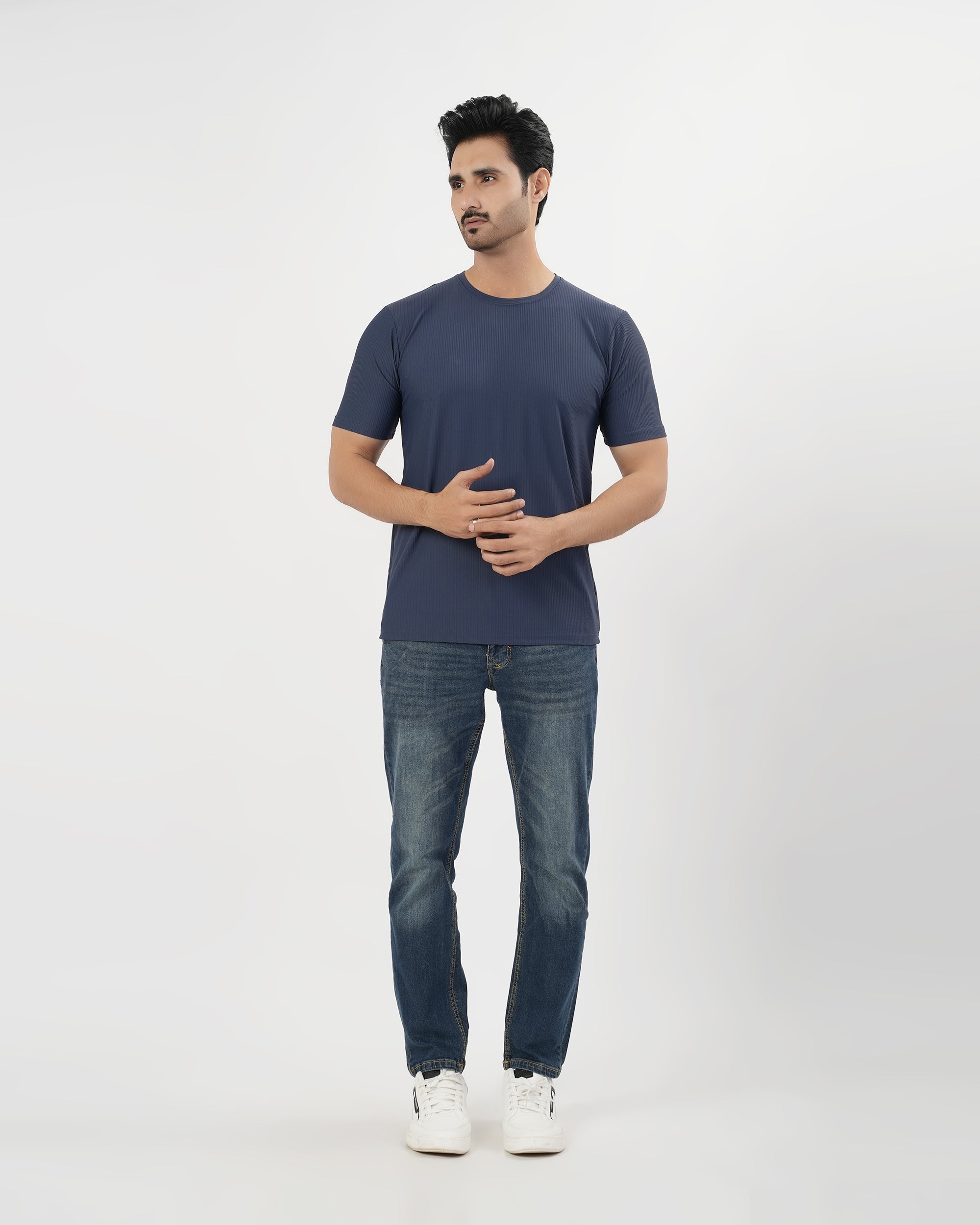 Eminent Men's T-Shirt