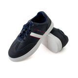Men’s Sneakers – Comfortable & Stylish Everyday Footwear, Men's Casual Shoes, Chase Value, Chase Value