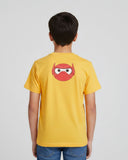 Eminent Boys Half Sleeves T-Shirt, Boys T-Shirts, Eminent, Chase Value