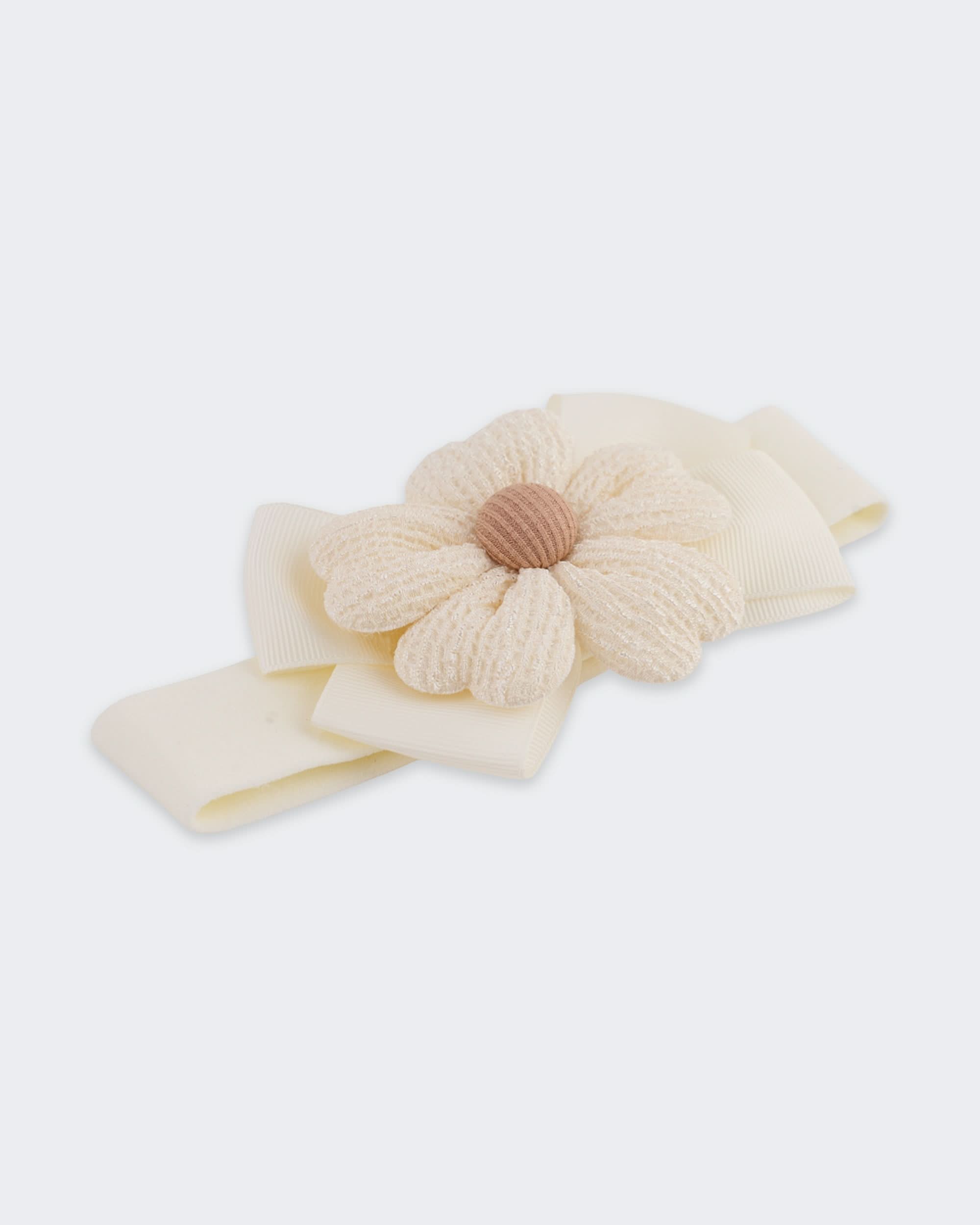 Eminent Girl's Head Band, Girls Hair Accessories, Eminent, Chase Value