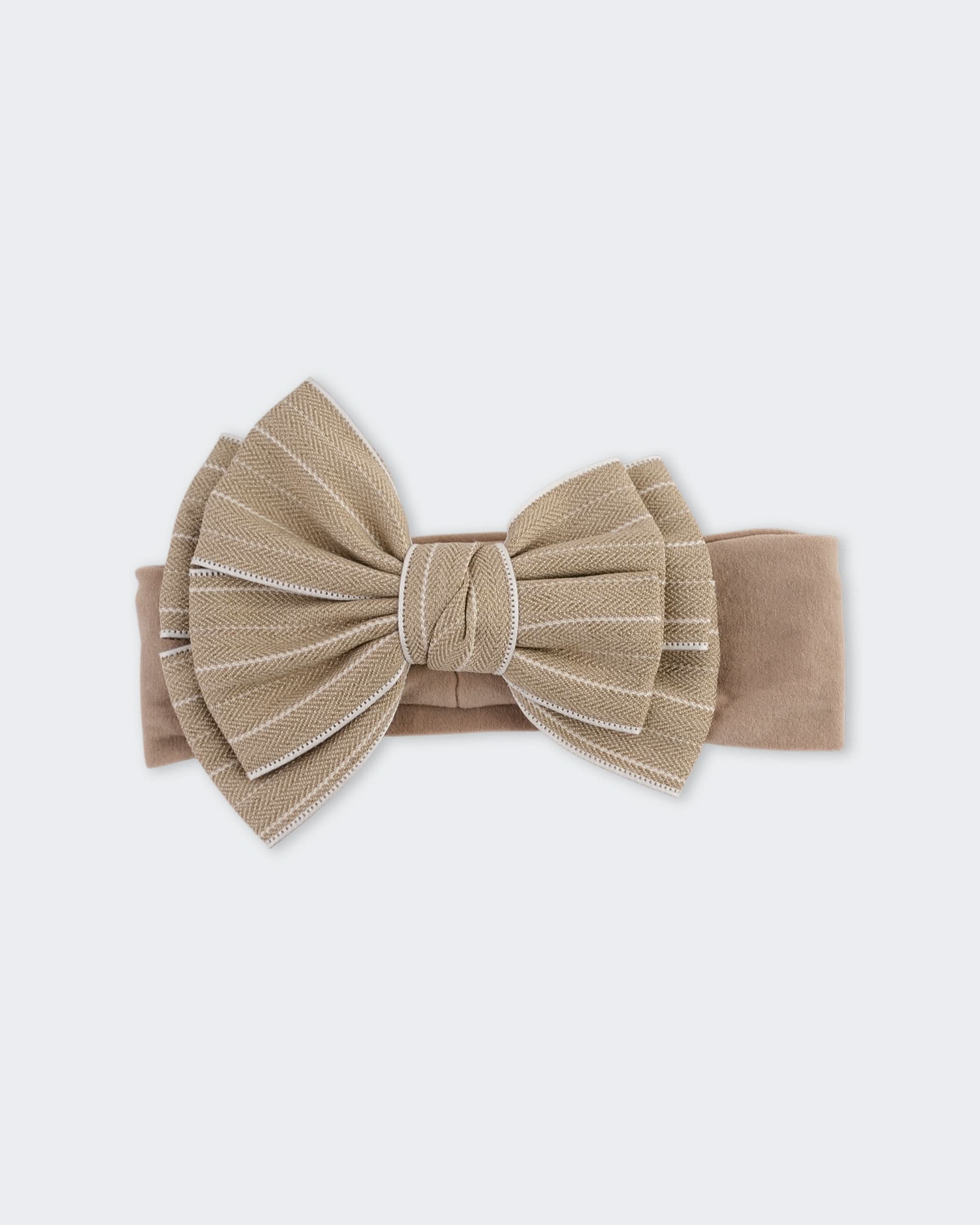 Eminent Girl's Head Band, Girls Hair Accessories, Eminent, Chase Value