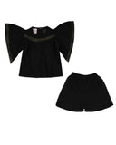 Valuables Girls Short Suit, Newborn Girls Sets & Suits, Chase Value, Chase Value