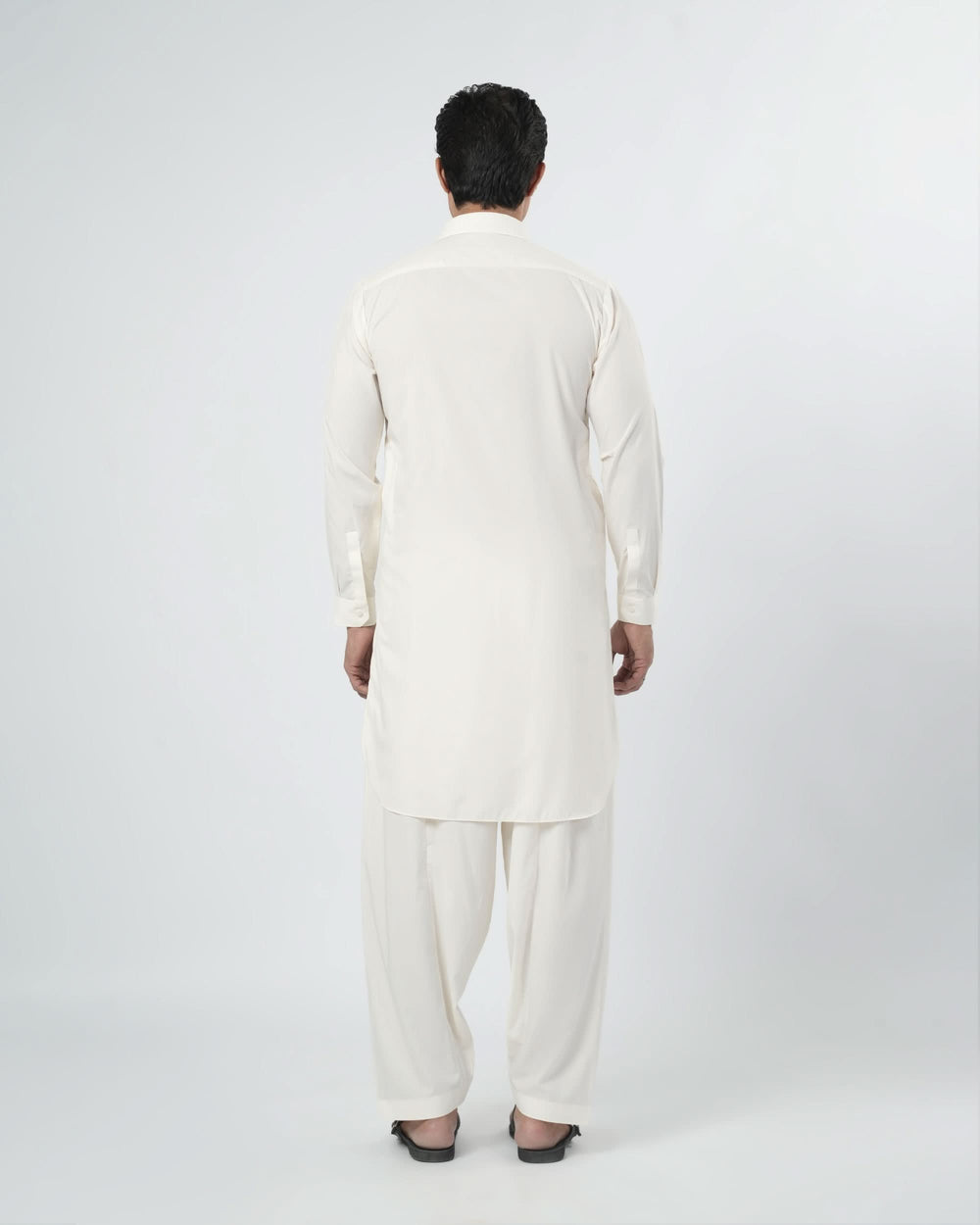 Eminent Men’s Plain Shalwar Suit, Men's Shalwar Kameez, Eminent, Chase Value