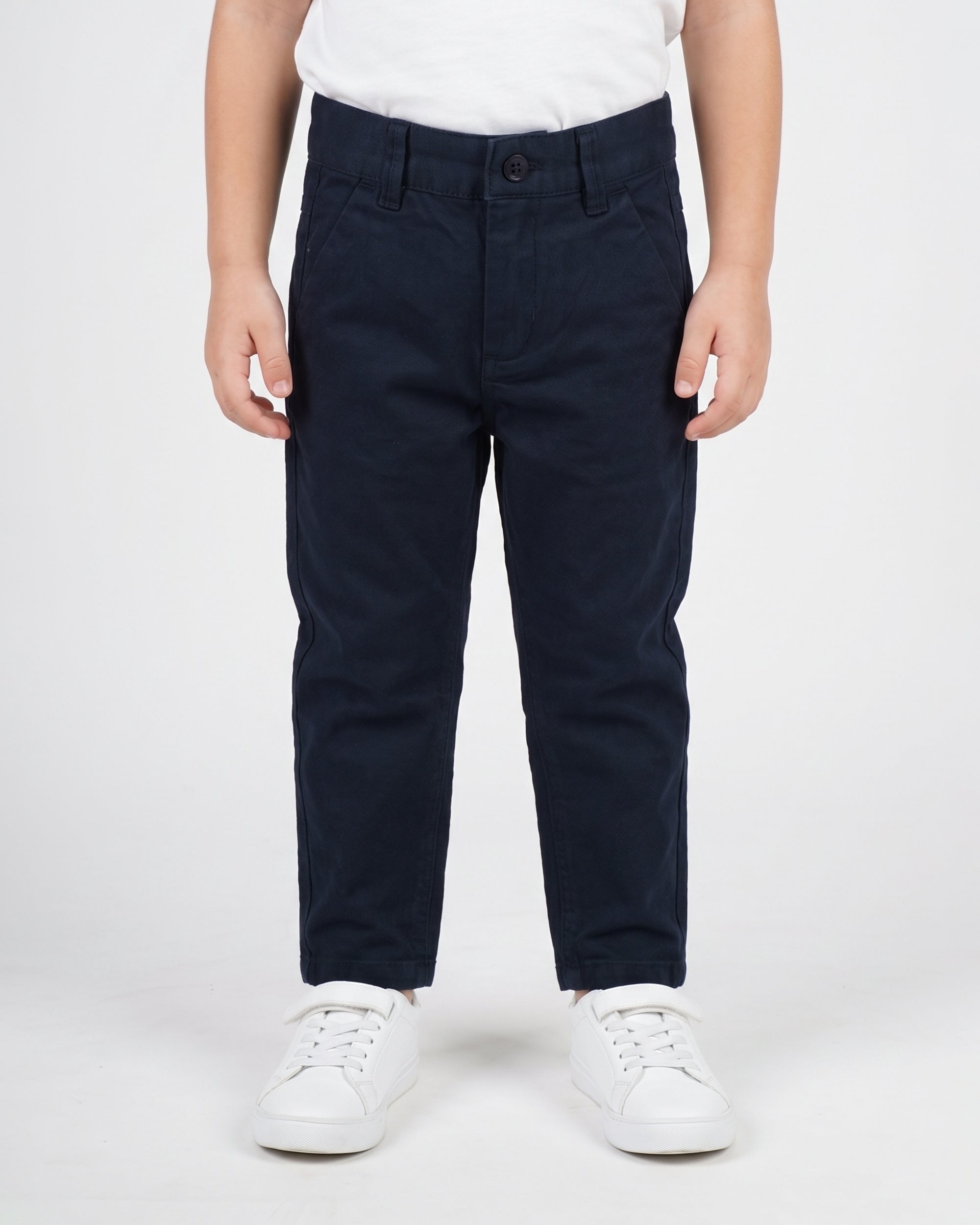 Eminent Boys' Cotton Pants, Boys Cotton Pants, Eminent, Chase Value