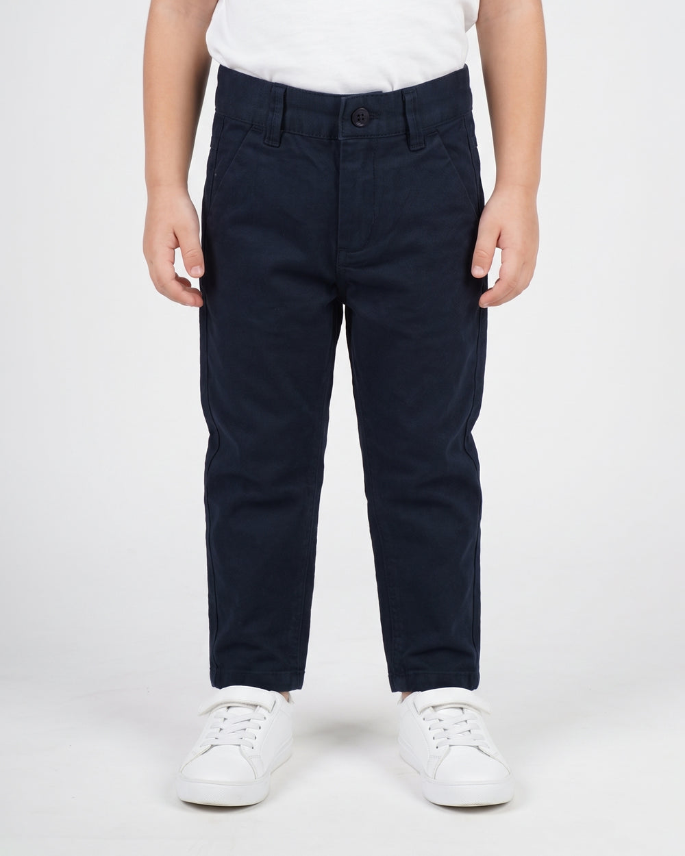 Eminent Boys' Cotton Pants, Boys Cotton Pants, Eminent, Chase Value