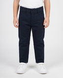 Eminent Boys' Cotton Pants, Boys Cotton Pants, Eminent, Chase Value