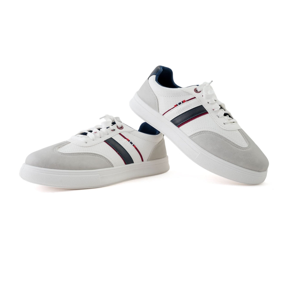 Men’s Sneakers – Comfortable & Stylish Everyday Footwear, Men's Casual Shoes, Chase Value, Chase Value