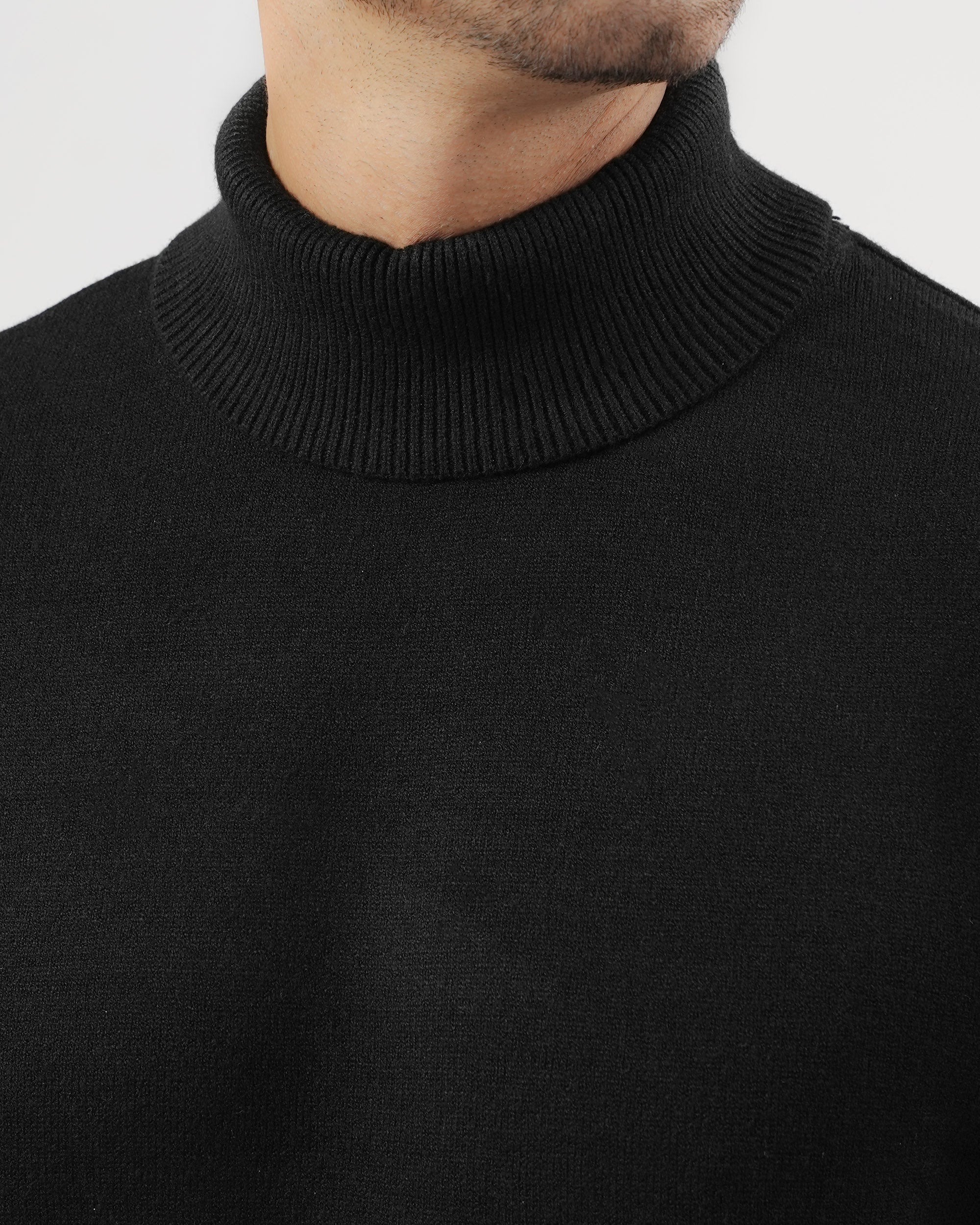 Eminent Men's Sweater