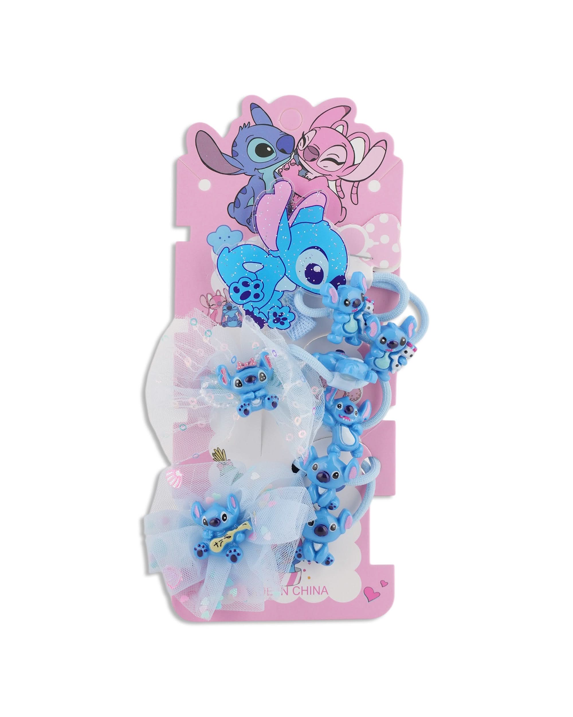 2-Piece Jewelry Gift Set, Girls Jewellery Sets, Chase Value, Chase Value