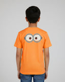 Eminent Boys Half Sleeves T-Shirt, Boys T-Shirts, Eminent, Chase Value