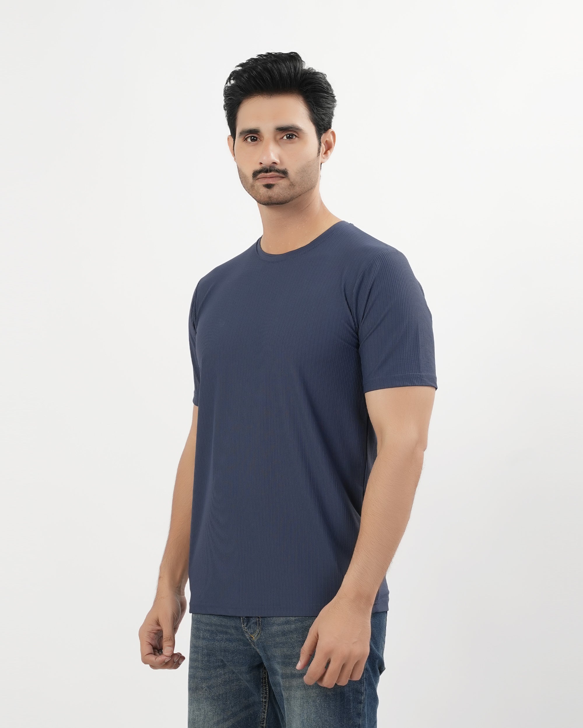 Eminent Men's T-Shirt