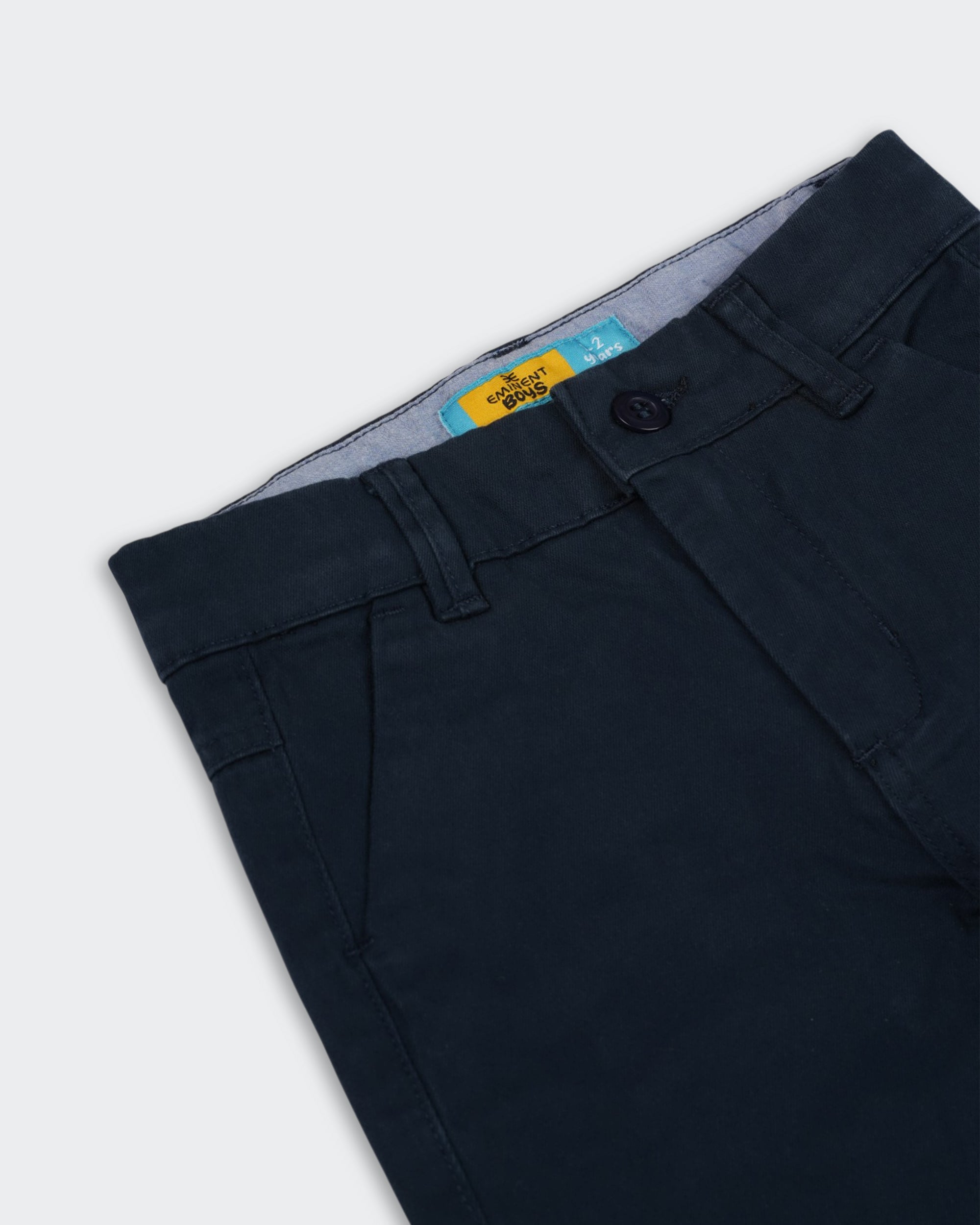 Eminent Boys' Cotton Pants, Boys Cotton Pants, Eminent, Chase Value