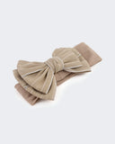 Eminent Girl's Head Band, Girls Hair Accessories, Eminent, Chase Value