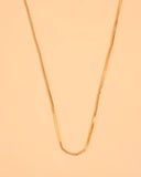 Women's Gold Chain