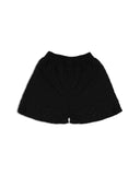 Valuables Girls Short Suit, Newborn Girls Sets & Suits, Chase Value, Chase Value