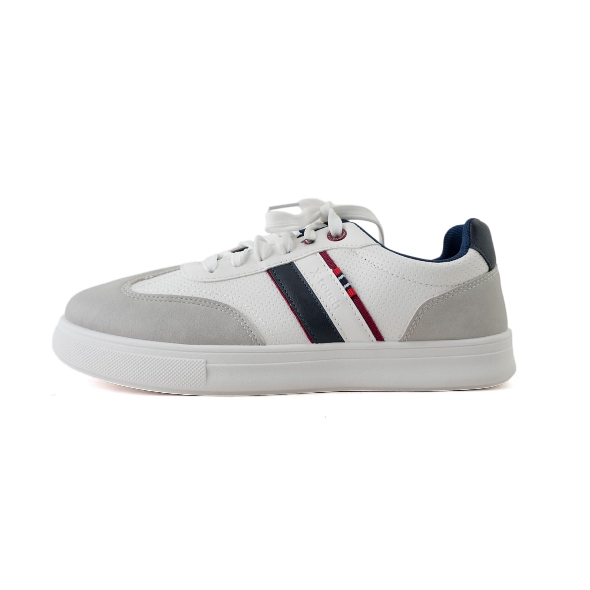 Men’s Sneakers – Comfortable & Stylish Everyday Footwear, Men's Casual Shoes, Chase Value, Chase Value