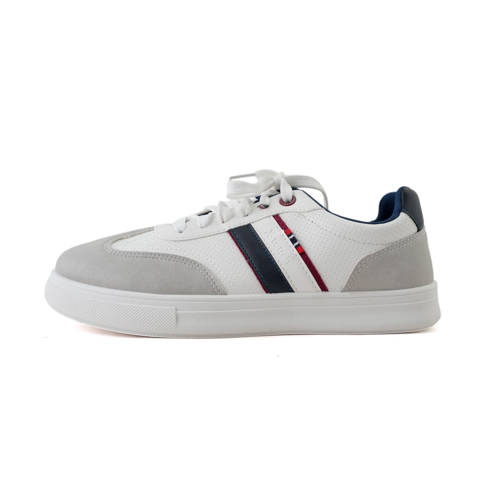 Men’s Sneakers – Comfortable & Stylish Everyday Footwear, Men's Casual Shoes, Chase Value, Chase Value