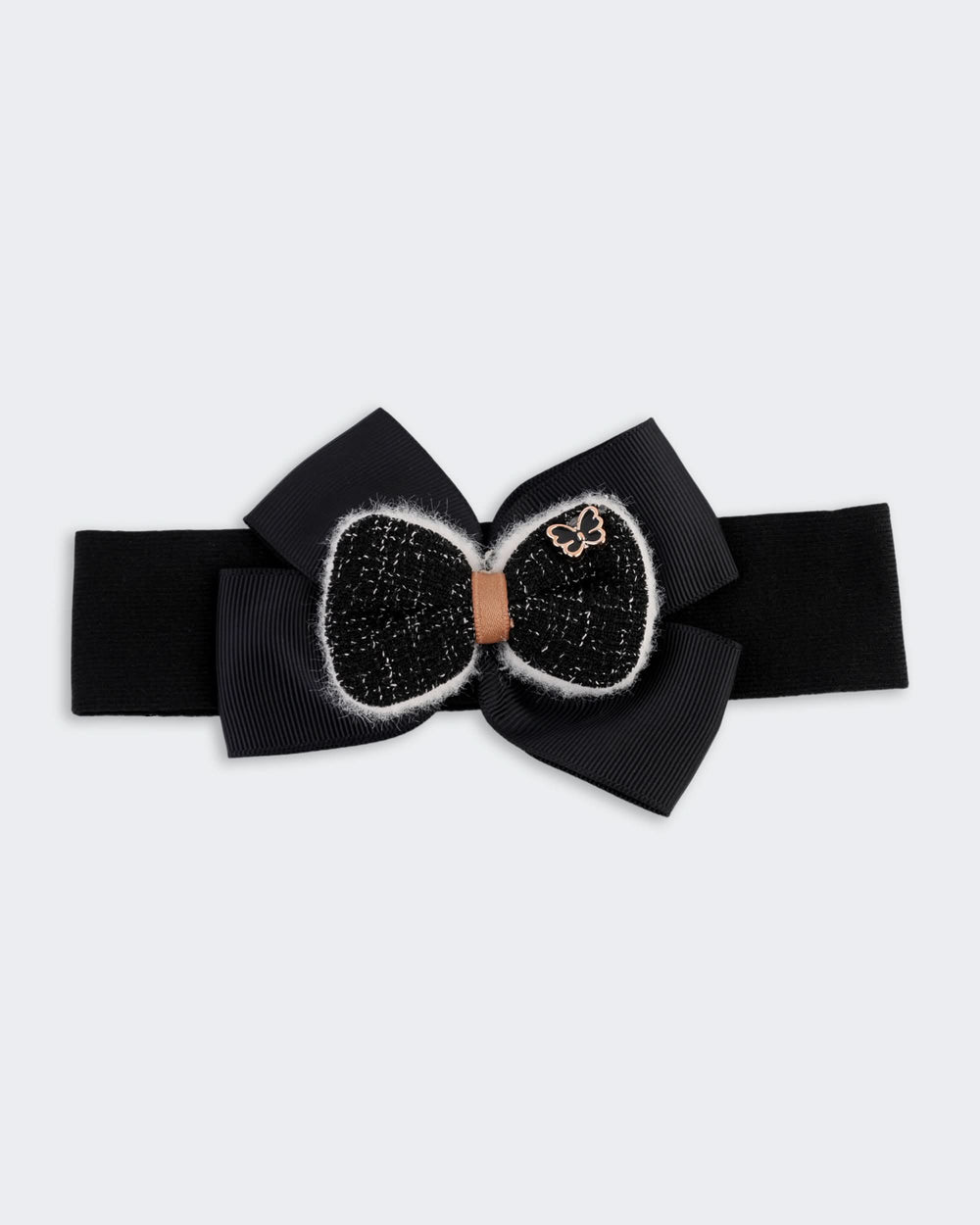 Eminent Girl's Head Band, Girls Hair Accessories, Eminent, Chase Value