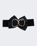 Eminent Girl's Head Band, Girls Hair Accessories, Eminent, Chase Value
