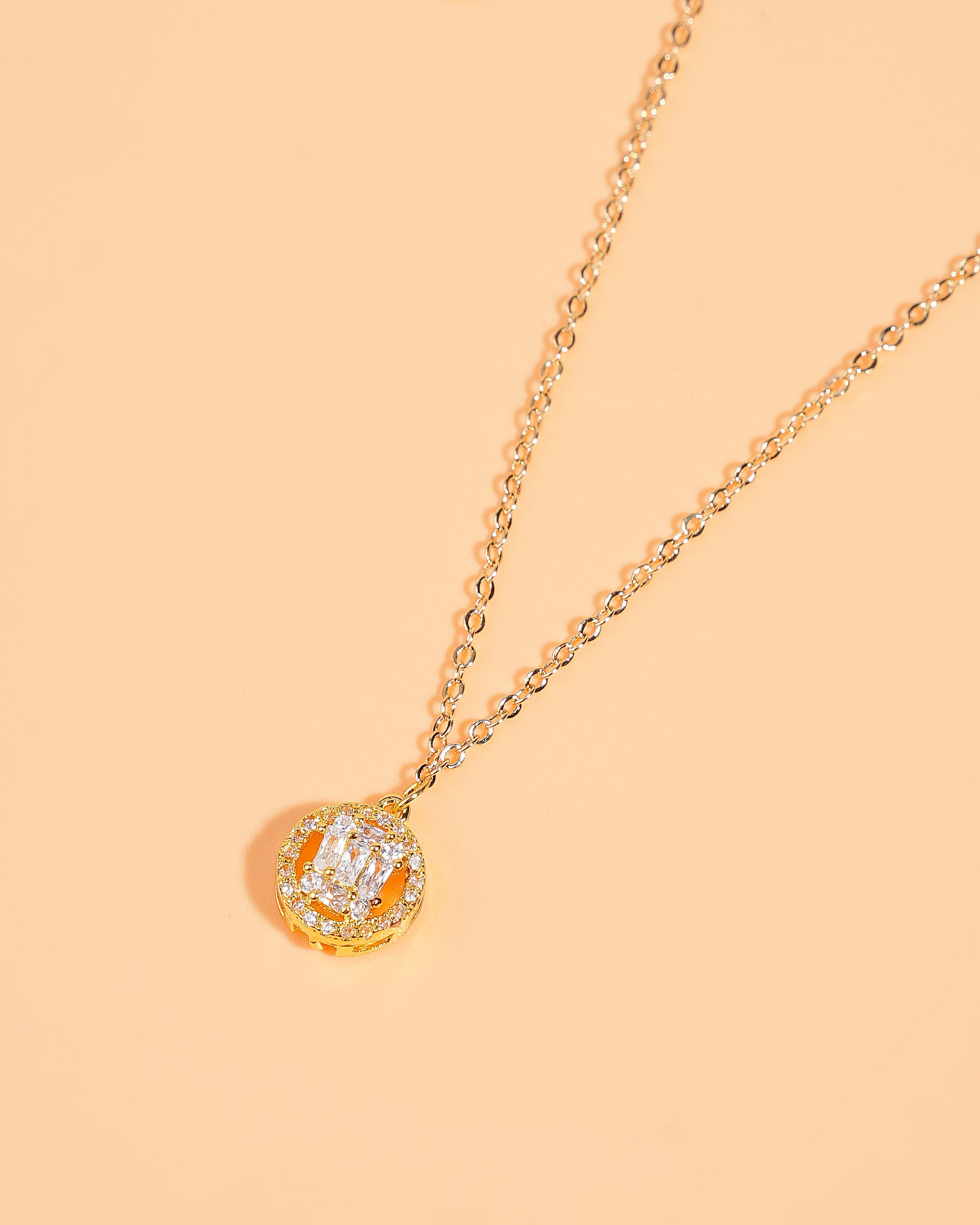 Women's Anklet