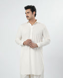 Eminent Men’s Plain Shalwar Suit, Men's Shalwar Kameez, Eminent, Chase Value